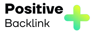 Positive Backlink